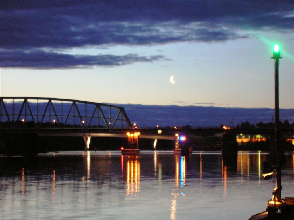 Savonlinna (61).jpg